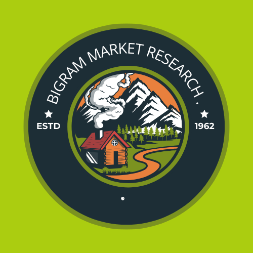 Agencia taller De restablecimiento ficha Google mi negocios en  RD | Google mapa marketing Digital Google ads , SEM PPC SMO SMM SEO WEBDEV VITALS METRICS  GA GMP RD,&nbsp;US.